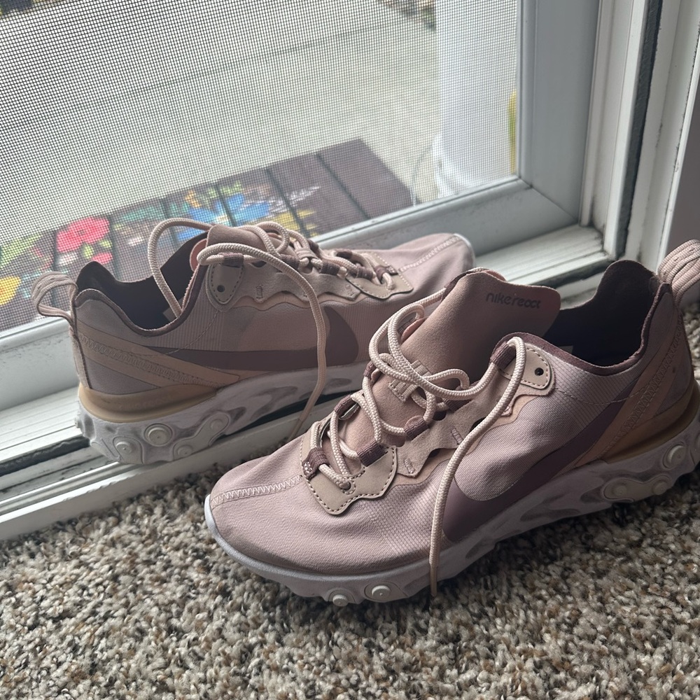 Nike React - image 2